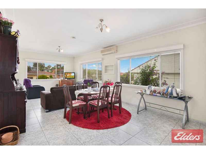 5 Birtles Avenue, Pendle Hill NSW 2145