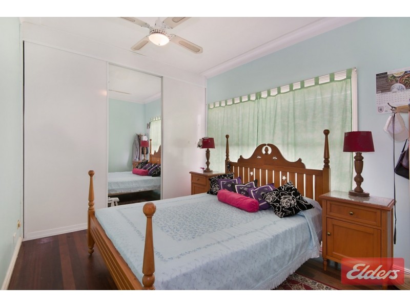 5 Birtles Avenue, Pendle Hill NSW 2145