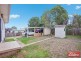 5 Birtles Avenue, Pendle Hill NSW 2145