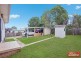 5 Birtles Avenue, Pendle Hill NSW 2145