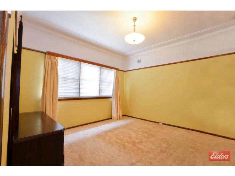 41 Barangaroo Road, Toongabbie NSW 2146