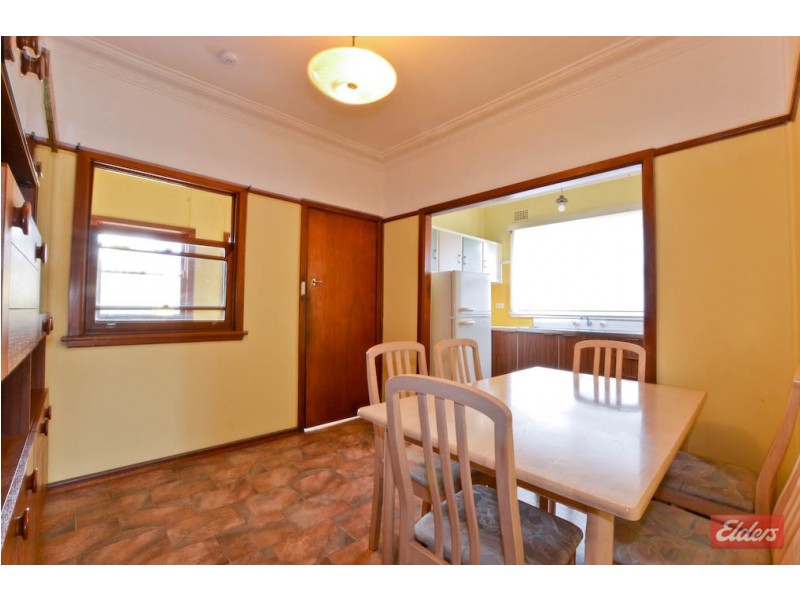 41 Barangaroo Road, Toongabbie NSW 2146