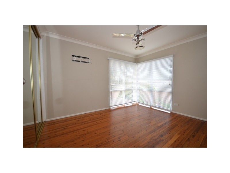 48 Hilary Street, Winston Hills NSW 2153