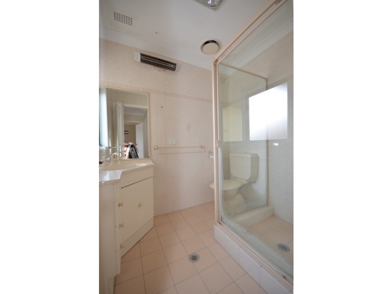 48 Hilary Street, Winston Hills NSW 2153