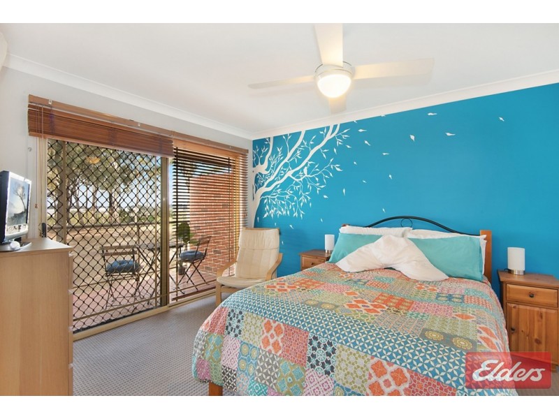 5/54 The Crescent, Toongabbie NSW 2146