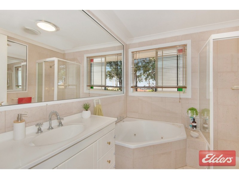 5/54 The Crescent, Toongabbie NSW 2146
