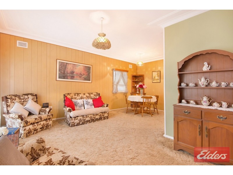 7 Isabelle Street, Seven Hills NSW 2147