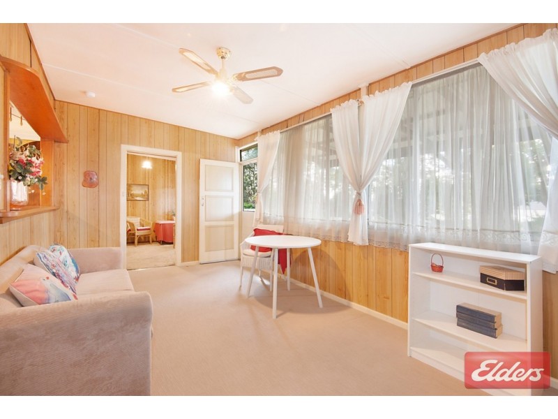 7 Isabelle Street, Seven Hills NSW 2147