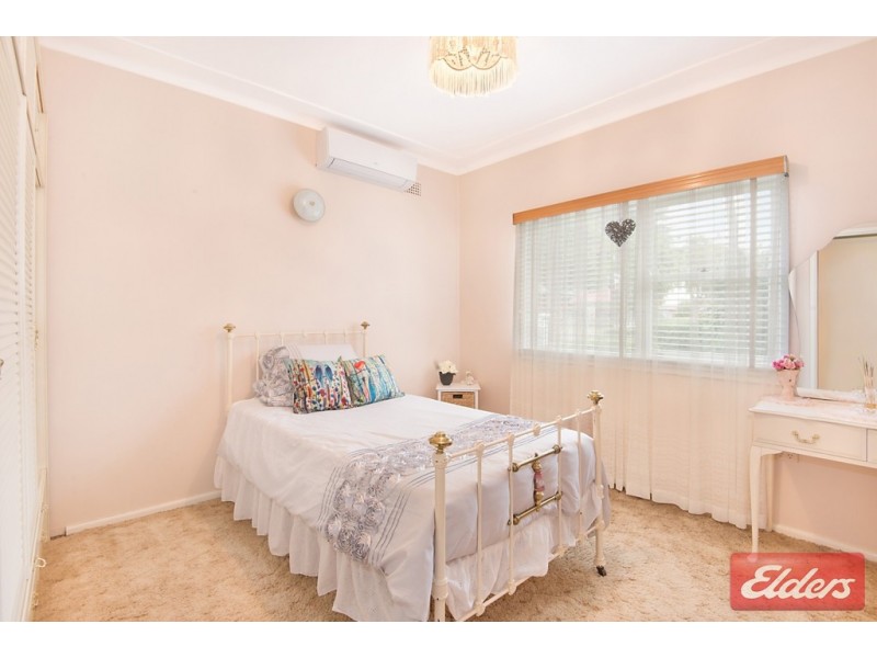 7 Isabelle Street, Seven Hills NSW 2147