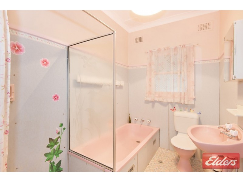 7 Isabelle Street, Seven Hills NSW 2147