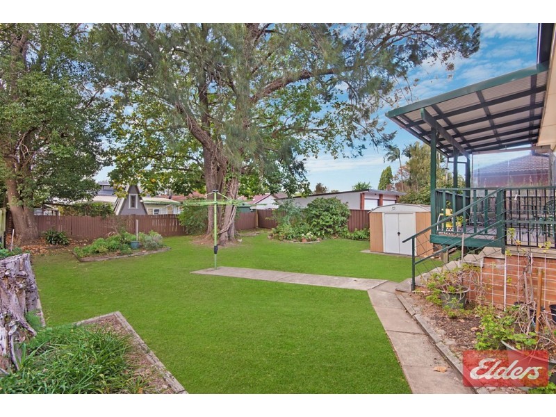 7 Isabelle Street, Seven Hills NSW 2147