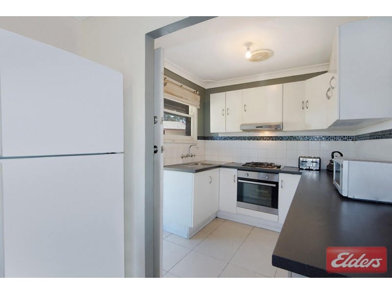 221 Cornelia Road, Toongabbie NSW 2146