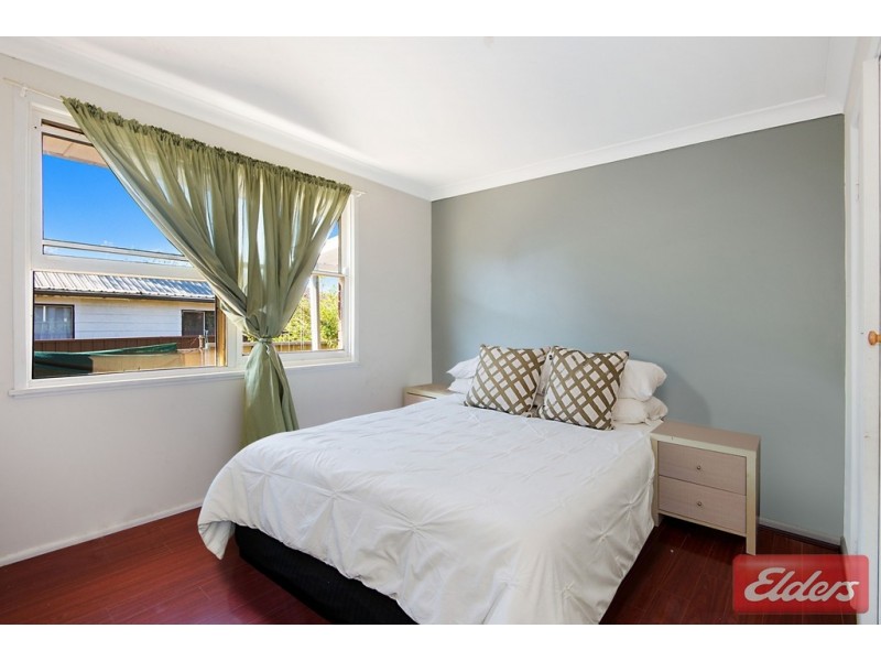 221 Cornelia Road, Toongabbie NSW 2146