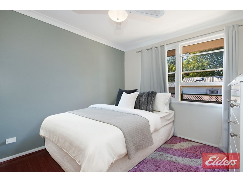 221 Cornelia Road, Toongabbie NSW 2146