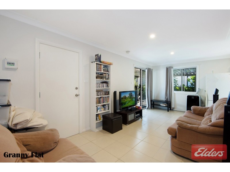 221 Cornelia Road, Toongabbie NSW 2146