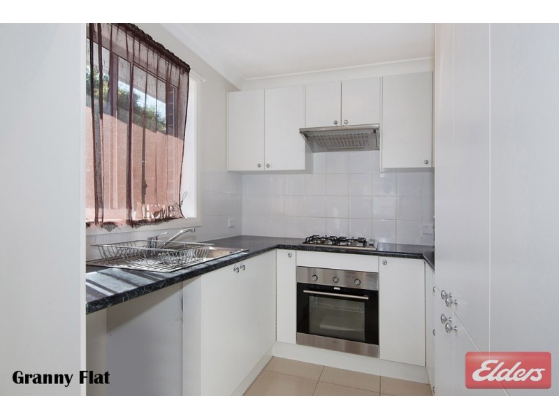 221 Cornelia Road, Toongabbie NSW 2146
