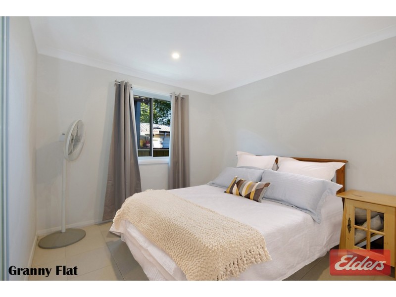 221 Cornelia Road, Toongabbie NSW 2146