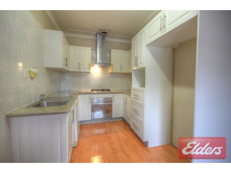 12 Best Road, Seven Hills NSW 2147