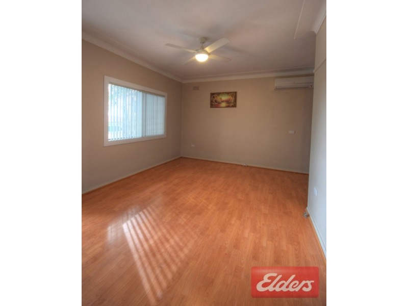 12 Best Road, Seven Hills NSW 2147