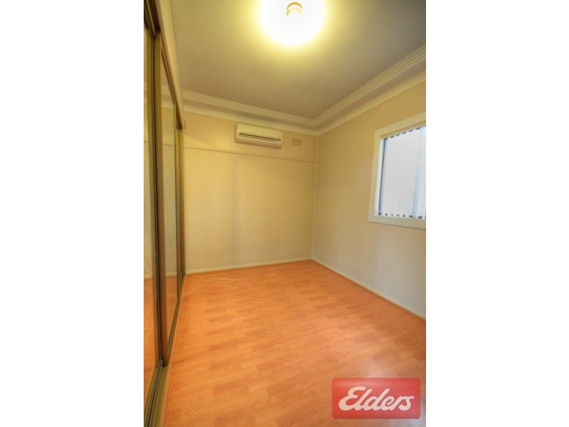 12 Best Road, Seven Hills NSW 2147