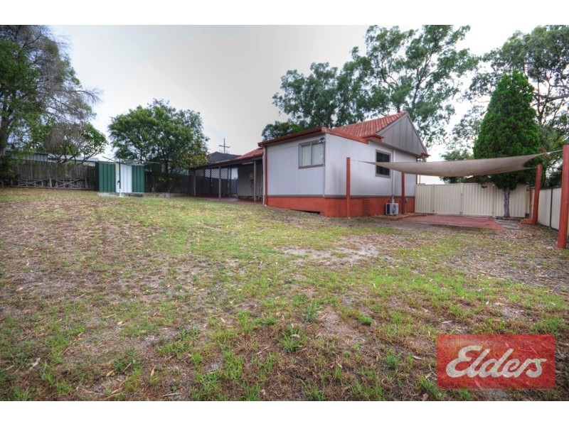 12 Best Road, Seven Hills NSW 2147