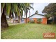 65 Norman Street, Prospect NSW 2148