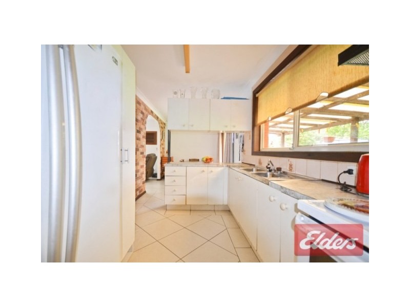 65 Norman Street, Prospect NSW 2148