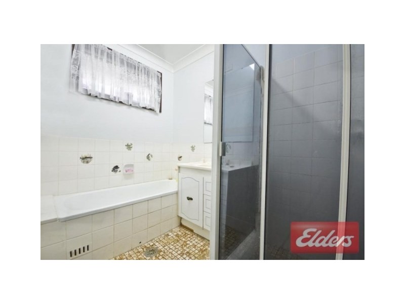 65 Norman Street, Prospect NSW 2148