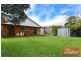 65 Norman Street, Prospect NSW 2148