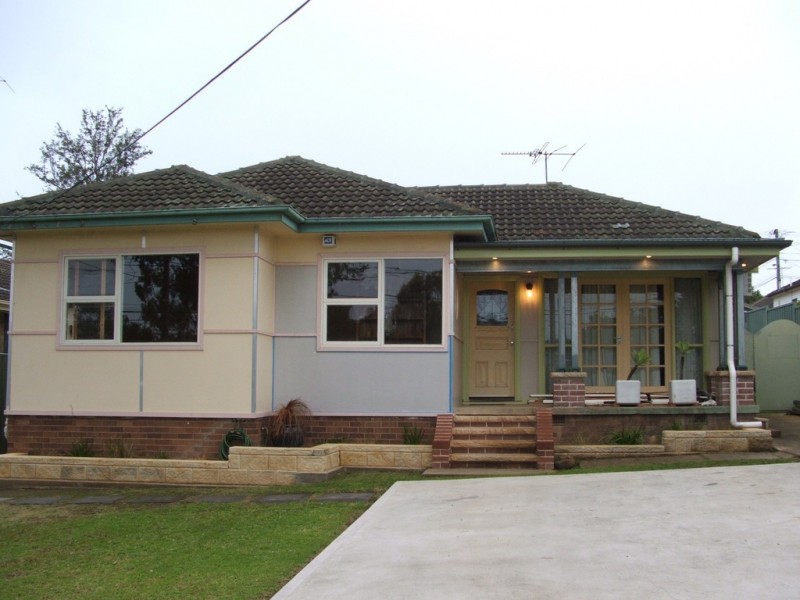 62 Eggleton Street, Blacktown NSW 2148