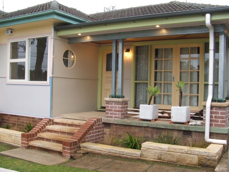 62 Eggleton Street, Blacktown NSW 2148