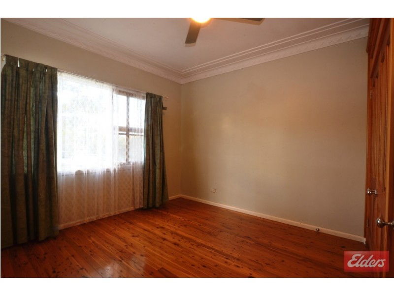 62 Eggleton Street, Blacktown NSW 2148