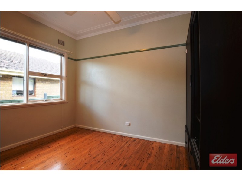 62 Eggleton Street, Blacktown NSW 2148