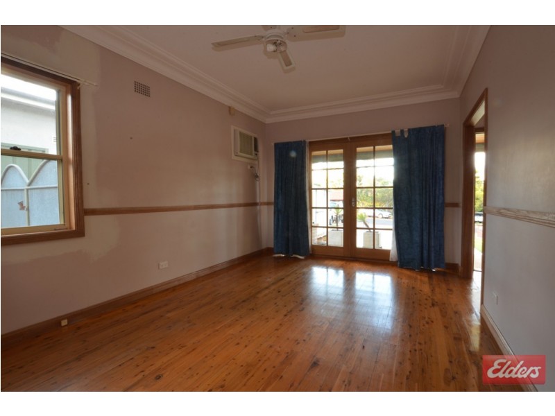 62 Eggleton Street, Blacktown NSW 2148