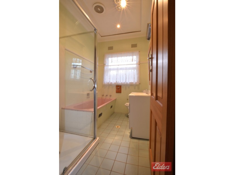 62 Eggleton Street, Blacktown NSW 2148