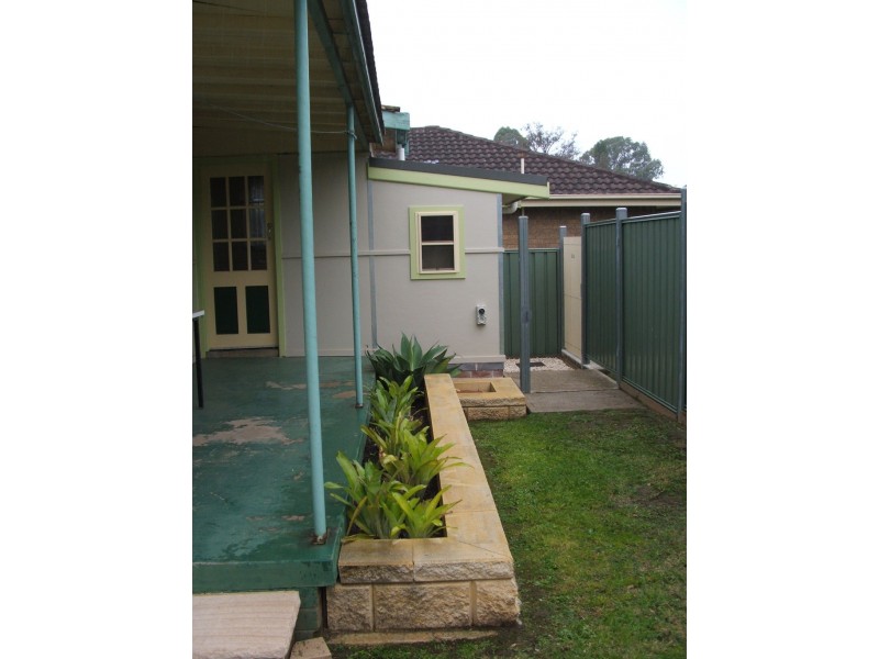 62 Eggleton Street, Blacktown NSW 2148