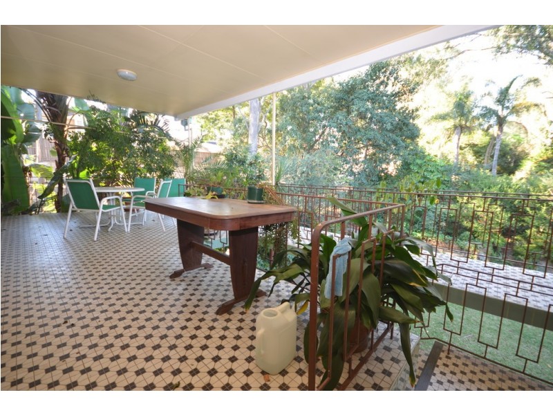 33 Binalong Road, Pendle Hill NSW 2145