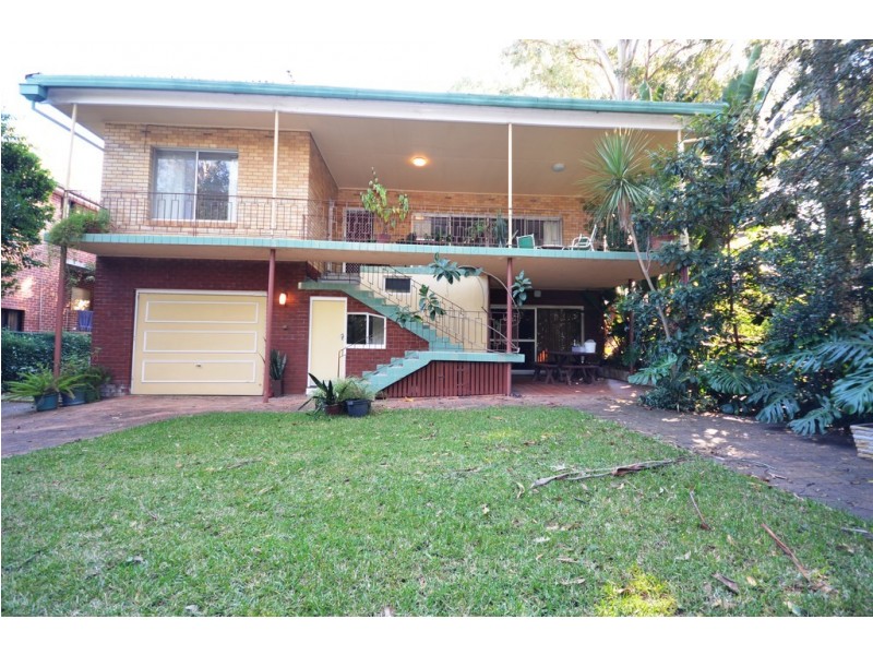 33 Binalong Road, Pendle Hill NSW 2145