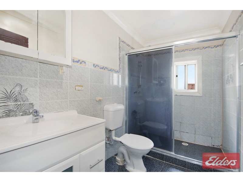 18 Lupin Avenue, Fairfield East NSW 2165