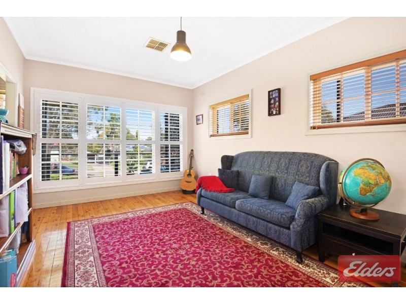 13 Cornock Avenue, Toongabbie NSW 2146