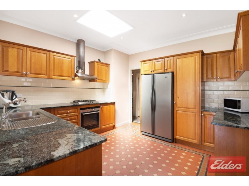 13 Cornock Avenue, Toongabbie NSW 2146