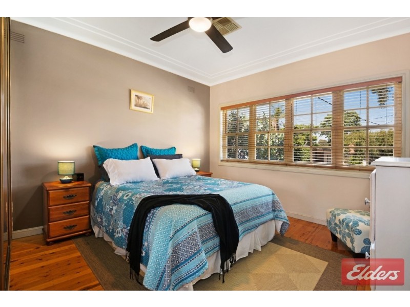 13 Cornock Avenue, Toongabbie NSW 2146