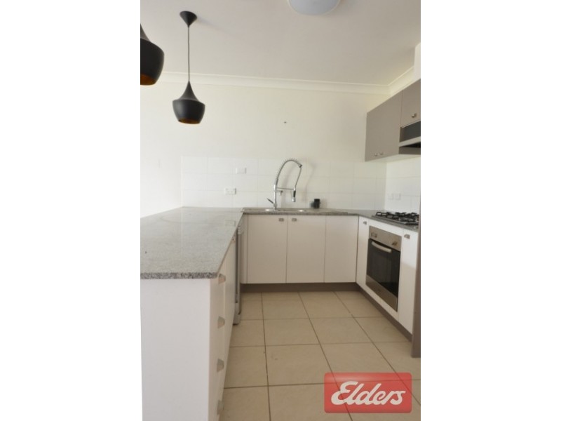 3/2 Memphis Crescent, Toongabbie NSW 2146