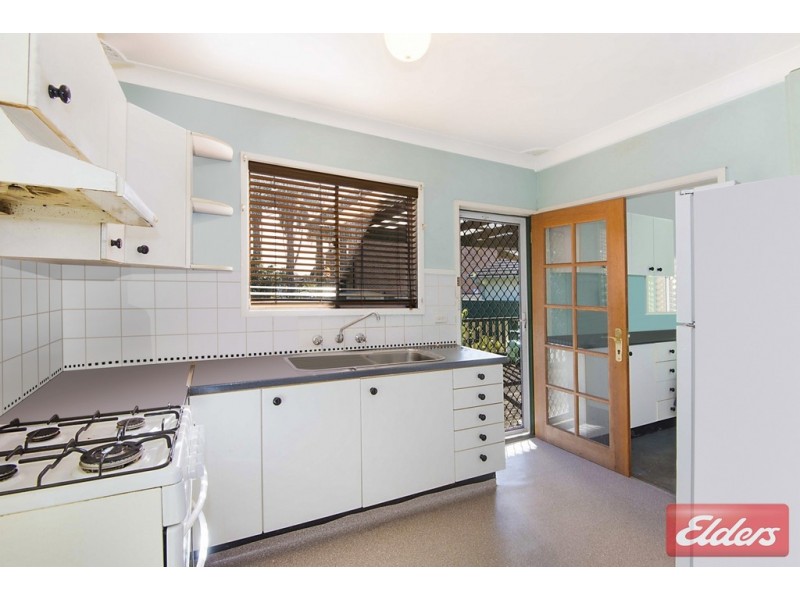 6 Beck Road, Old Toongabbie NSW 2146