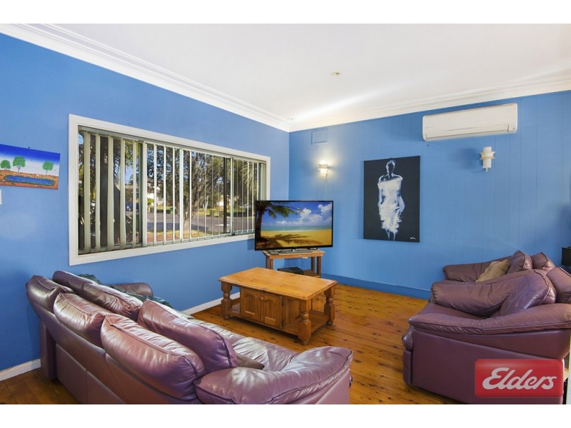6 Beck Road, Old Toongabbie NSW 2146