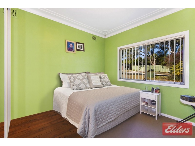 6 Beck Road, Old Toongabbie NSW 2146