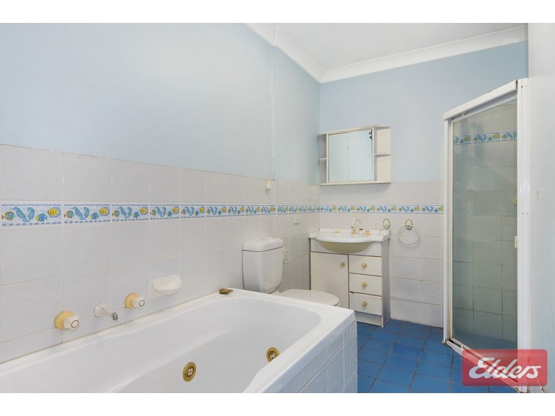 6 Beck Road, Old Toongabbie NSW 2146