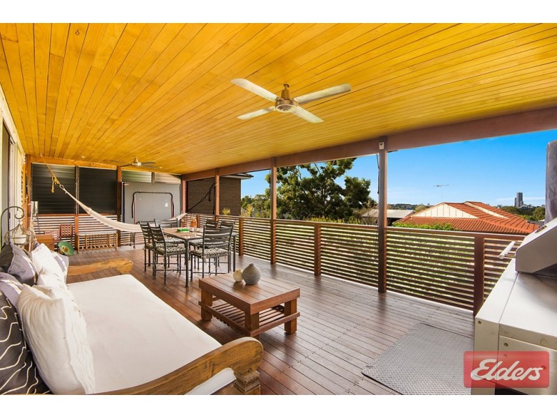 20 Constitution Road, Constitution Hill NSW 2145