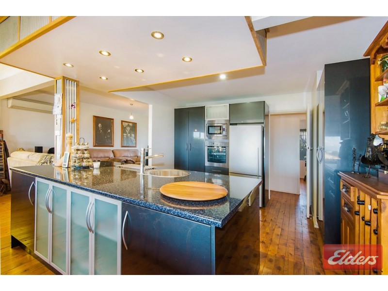 20 Constitution Road, Constitution Hill NSW 2145