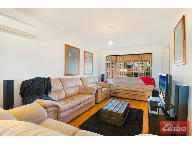 20 Constitution Road, Constitution Hill NSW 2145